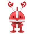 Produktbild: Hoptimist - Red Roligan Bumble Denmark, small