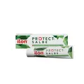 Produktbild: ILON Protect Salbe 100 ml