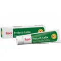 Produktbild: ilon® Protect-Salbe
