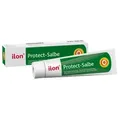 Produktbild: Ilon Protect Salbe 100 ml