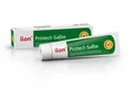 Produktbild: Cesra Arzneimittel GmbH & C Ilon Protect Salbe 100 ml - 100 ml Salbe 07778079