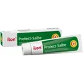 Produktbild: Ilon Protect Salbe 100 ml