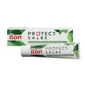 Produktbild: ilon Protect Salbe 100 ml - Atmungsaktiver Schutz vor Nässe, Druck und Reibung.
