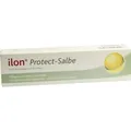Produktbild: ILON Protect Salbe, 100 ml PZN 07778079