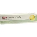 Produktbild: ILON Protect Salbe 100ml PZN 7778079