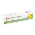 Produktbild: 2x ILON Protect Salbe 100 ML