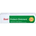 Produktbild: ilon Protect-Salbe, 100 ml Salbe 7778079