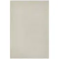 Produktbild: Webteppich Stilo Creme ca. 120x160cm