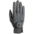 Produktbild: Roeckl Reithandschuhe Roeckl ROECK-GRIP WINTER Handschuhe 6