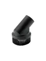 Produktbild: Nilfisk Suction brush d36 black pro