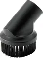 Produktbild: Nilfisk Saugpinsel 36mm rund Industriesauger ATTIX MULTI AERO Nilfisk Buddy II