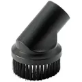 Produktbild: Nilfisk 302002509 Saugbürste Saugpinsel Durchmesser 36 mm