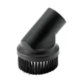Produktbild: Nilfisk 302002509 Saugbürste Saugpinsel Durchmesser 36 mm