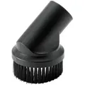 Produktbild: Saugpinsel 36mm Rund Industriesauger Attix Multi Aero Buddy Ii - Nilfisk