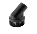Produktbild: Nilfisk Saugpinsel 36mm rund Industriesauger ATTIX MULTI AERO Nilfisk Buddy II