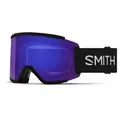 Produktbild: Smith - Squad XL ChromaPop Mirror S2 + S1 - Skibrille lila