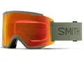 Produktbild: Smith Squad XL - Skibrille