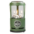 Produktbild: UCO Candlelier Deluxe Candle Lantern, Green (japan import)