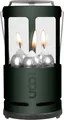 Produktbild: UCO Candlelier, grün