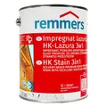 Produktbild: Remmers HK Lasur 5 L Eiche Hell – 3in1 Holzschutzmittel