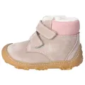 Produktbild: Pepino by Ricosta - Kid's Nico - Winterschuhe 20 | EU 20 rosa/beige