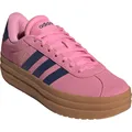 Produktbild: adidas Damen Vl Court Bold Schuhe (Größe 41 , rosa)