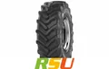 Produktbild: 2x Ascenso TDR700 R1-W 420/70 R24130D Sommerreifen
