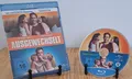 Produktbild: Wie ausgewechselt | BluRay | guter Zustand