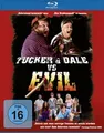 Produktbild: Tucker & Dale vs. Evil (Blu-ray)