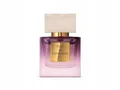 Produktbild: RITUALS THE ICONIC COLLECTION NUIT DE L'HIMALAYA EDP 50 ML Eau de Parfum