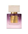 Produktbild: RITUALS Eau de Parfum Nuit de l’Himalaya, Rosa Pfeffer, Rose, Himalaya-Pfingstrose, Moschus und Zedernholz Duft, Bestes Damenparfum, 50 ml