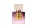 Produktbild: ⭐⭐ RITUALS THE ICONIC COLLECTION NUIT DE L'HIMALAYA EDP 50 ML Eau de Parfum 💎