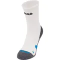 Produktbild: JAKO TRAININGSSOCKEN (35 - 38) (35 - 38) (3911-U-00)