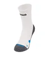 Produktbild: JAKO Unisex Trainingssocken , Weiß, 35-38
