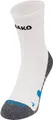 Produktbild: Jako Socken Trainingssocken weiß