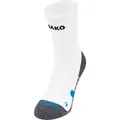 Produktbild: JAKO Unisex Trainingssocken