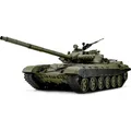 Produktbild: Amewi T-72, 1:16 Li Ion (RTR Ready-to-Run) (23120)