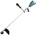 Produktbild: Makita DUR369AZX6 Akku-Freischneider 2x 18.0 V ohne Akku (DUR369AZX6)