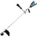 Produktbild: Makita DUR369AZX6 (Kunststoffmesser, Trimmfaden) (DUR369AZX6)