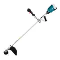 Produktbild: Makita Akku-Freischneider 18V, 7000 U/min, ohne Akku