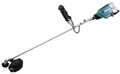 Produktbild: makita Akku-Freischneider DUR369AZX6