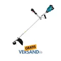 Produktbild: Makita DUR369AZX6 Akku-Freischneider 2x18V, Zweihandgriff (ohne Akku, ohne Ladeg