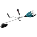 Produktbild: makita DUR369AZX6 Akku-Freischneider 2x 18,0 V, ohne Akku - Gebrauchtes Gerät -