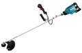 Produktbild: Makita Akku-Freischneider DUR369AZX6