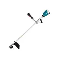 Produktbild: Makita Akku-Freischneider 18V 7000 U/min ohne Akku