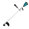Produktbild: Makita Akku-Freischneider DUR369AZ 2x 18 V Zweihandgriff
