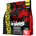 Produktbild: Mutant Mass - 2200g - Cookies & Cream