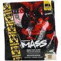 Produktbild: Gainer Mutant Mass  Mutant