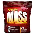 Produktbild: Pvl Mutant Mass Strawberry Banana 2200g - CLF-PVL-PV84 by Pvl