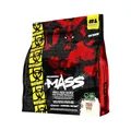Produktbild: Mutant Mutant Mass (2270g) Cookies and Cream (17,62 EUR/kg)